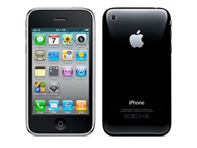 Apple-Iphone-3GS_zps1b88975e.jpg