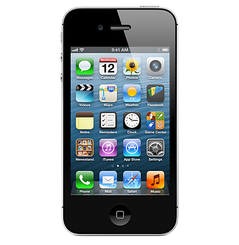 apple_iphone_4s_black_zpsd5f01ad1.png