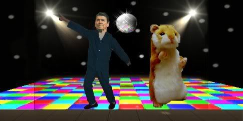 [http://img.photobucket.com/albums/v118/chriswolfe/reaganhamster.jpg]