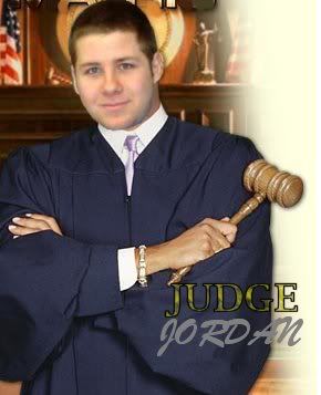 [http://img.photobucket.com/albums/v118/chriswolfe/stuff/judge.jpg]