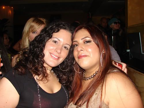 DSC04125.jpg