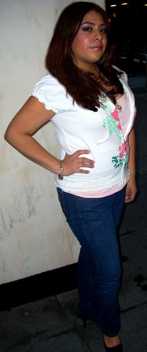 DSCN0042.jpg