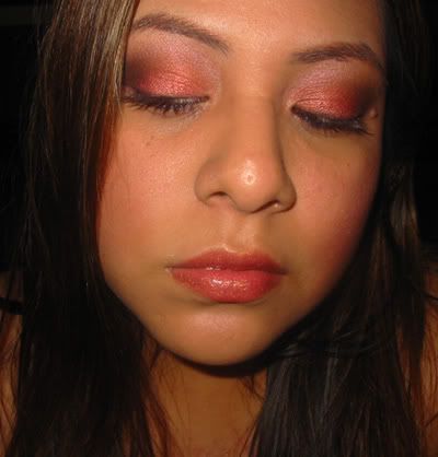 IMG_1273.jpg
