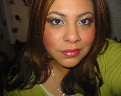 IMG_2214.jpg