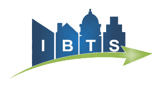 Ibts Logo