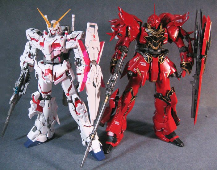 sinanju021.jpg