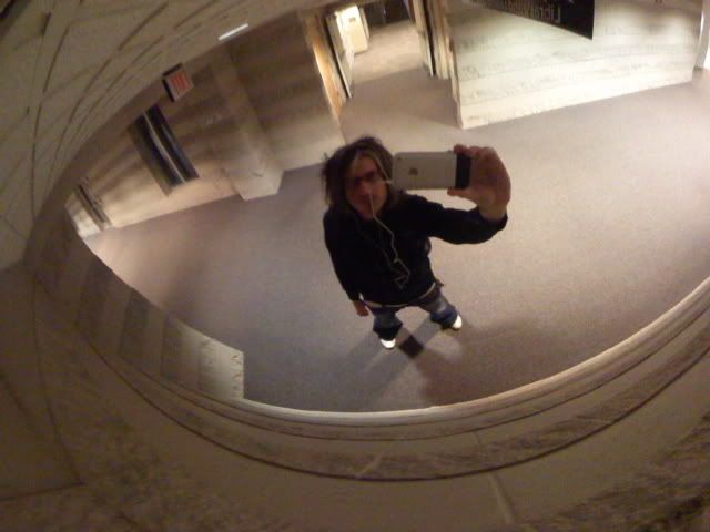 fisheye.jpg