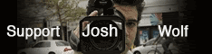 Free Josh Wolf Wiki