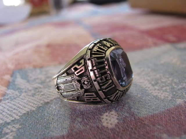 IMAGE: http://img.photobucket.com/albums/v118/shotgunshooter3/IMG_0035.jpg