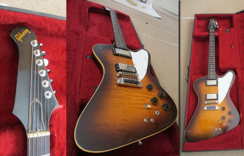 GibsonFirebirdIIArtistCMT1981_zpsca807f5f.jpg