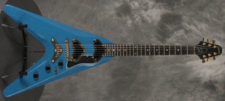 GibsonV2BahamaBlueSparkle_zps3ce2e282.jpg