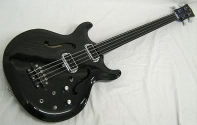 [Obrazek: bartell_bass.jpg]