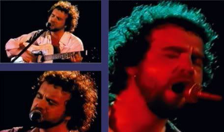 John Martyn