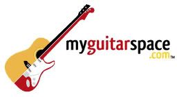 MyGuitarSpace.com