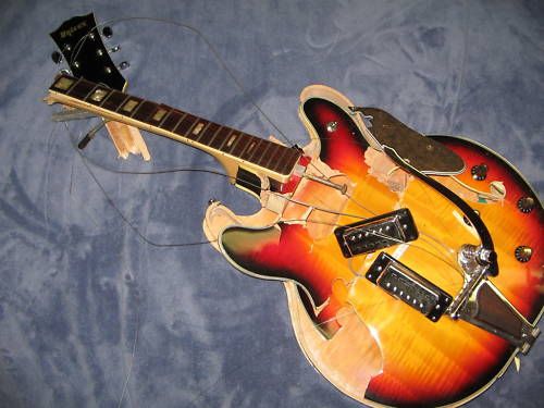 univox_archtop_after.jpg