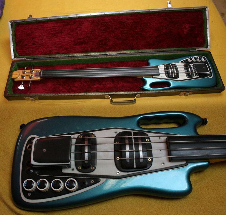 [Obrazek: unknownfretlessbass.jpg]