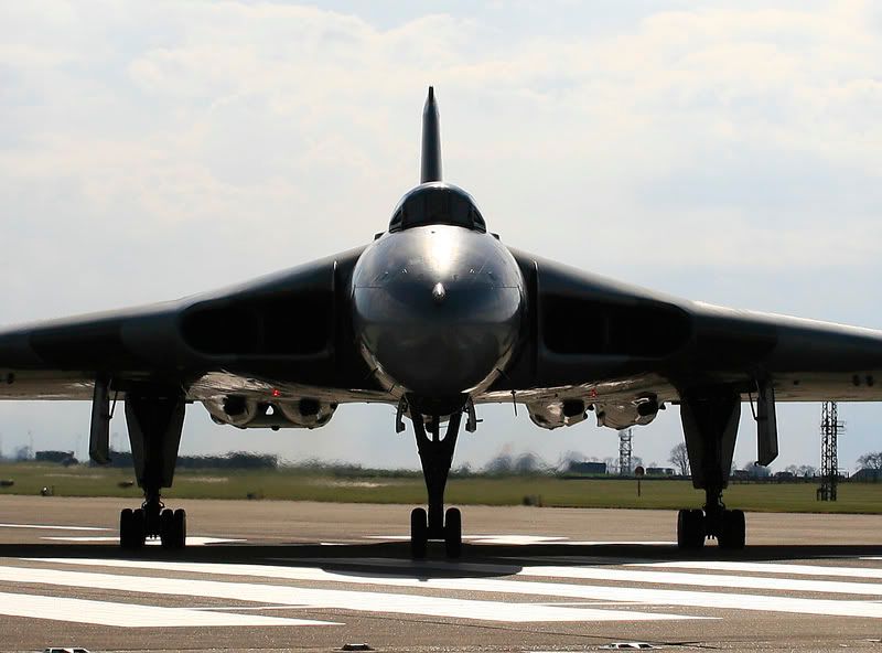 http://img.photobucket.com/albums/v118/vulcan558/001.jpg