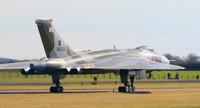 http://img.photobucket.com/albums/v118/vulcan558/002.jpg