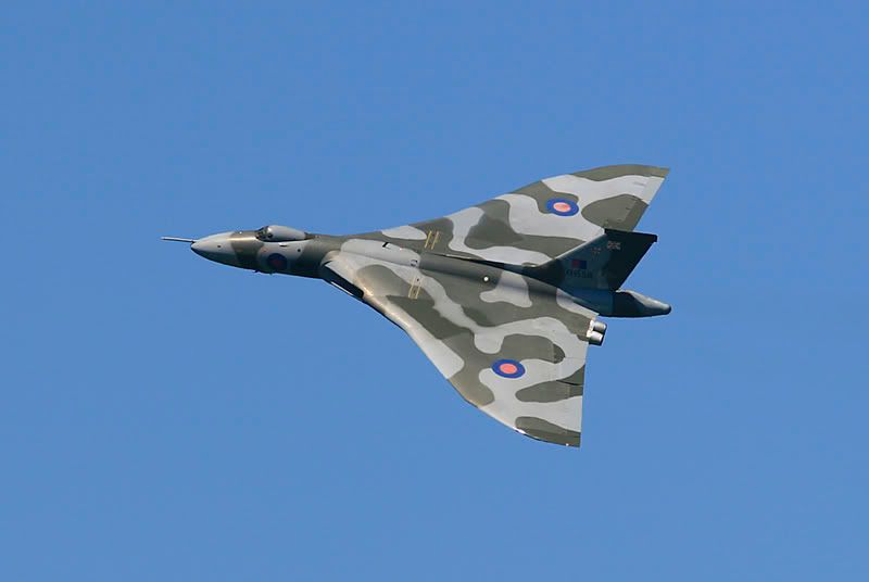 http://img.photobucket.com/albums/v118/vulcan558/TESTFLIGHT6TOPSIDEPASS.jpg