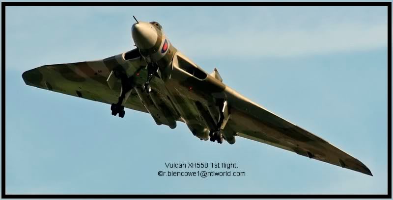http://img.photobucket.com/albums/v118/vulcan558/vulcanturn_hf.jpg