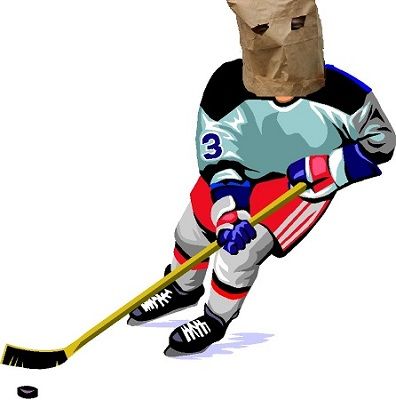 bagheadhockey1.jpg