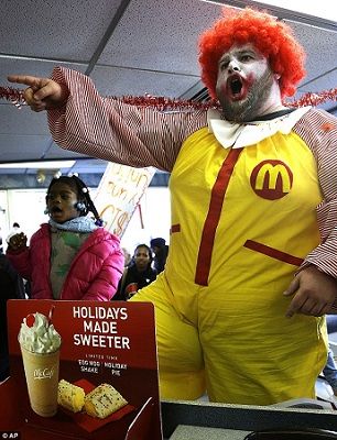 fat-ronald-mcdonald1.jpg