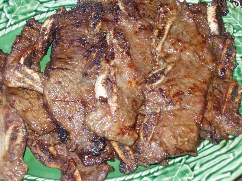 kalbi04.jpg