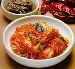 kimchi_image_final.jpg