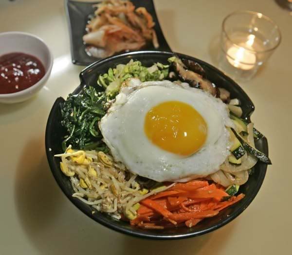 saketumi_egg_042905_big.jpg