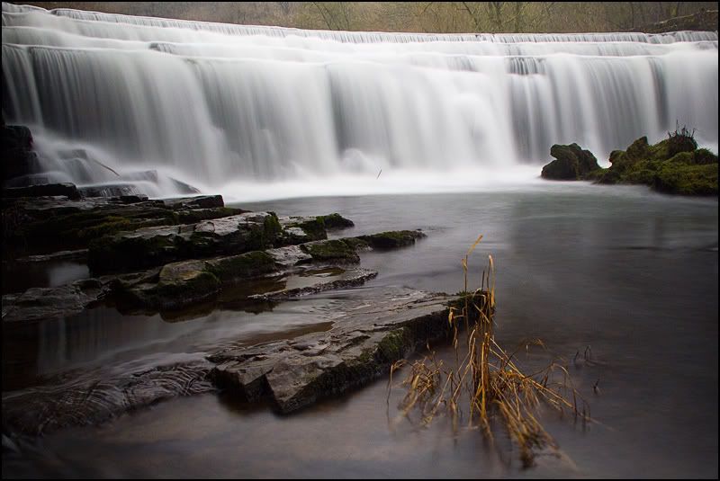 IMAGE: http://img.photobucket.com/albums/v119/Markulous/General%20Landscapes/2.jpg