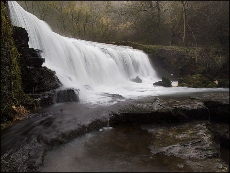 IMAGE: http://img.photobucket.com/albums/v119/Markulous/General%20Landscapes/4.jpg