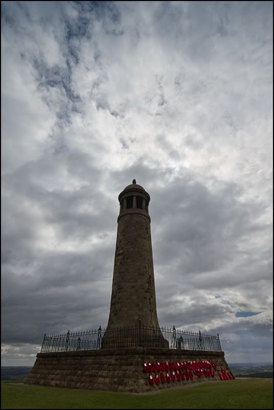 IMAGE: http://img.photobucket.com/albums/v119/Markulous/Misc/_MG_5372.jpg