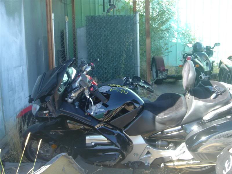 840e2be3.jpg