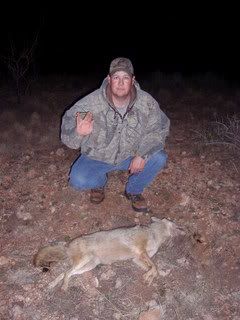 2-23-07coyoterunningshot.jpg