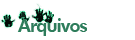 Arquivos
