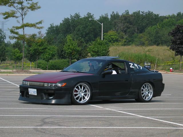 http://img.photobucket.com/albums/v119/mistamatrix/PITL%20autocross%20September%202004/175_7562a.jpg