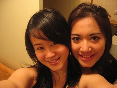 Image hosted by Photobucket.com