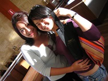 Image hosted by Photobucket.com