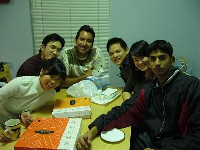 Image hosted by Photobucket.com