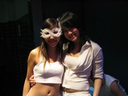 Image hosted by Photobucket.com