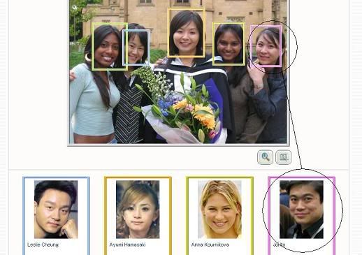 Photobucket - Video and Image Hosting