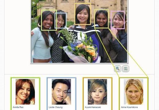 Photobucket - Video and Image Hosting