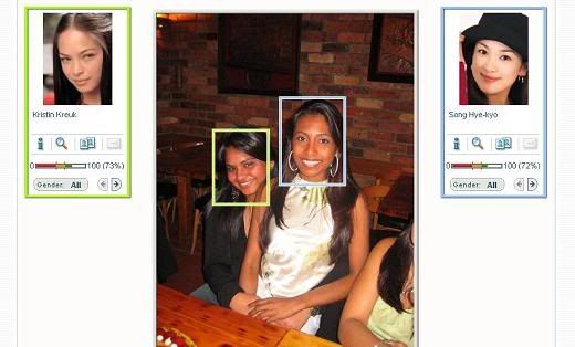 Photobucket - Video and Image Hosting