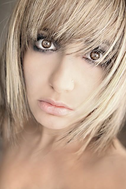 IMAGE: http://img.photobucket.com/albums/v119/rmr21/22.jpg