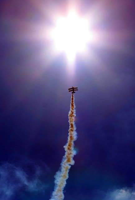 IMAGE: http://img.photobucket.com/albums/v119/rmr21/Picture1039copy.jpg