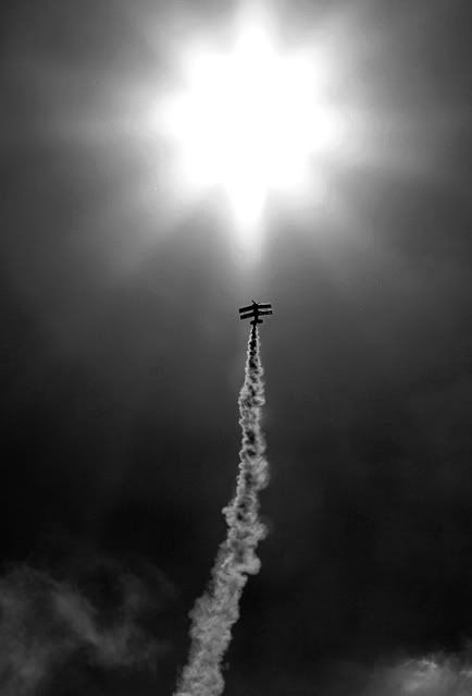 IMAGE: http://img.photobucket.com/albums/v119/rmr21/Picture1039copy2-1.jpg