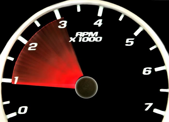 IMAGE: http://img.photobucket.com/albums/v119/rmr21/Picture1495.jpg