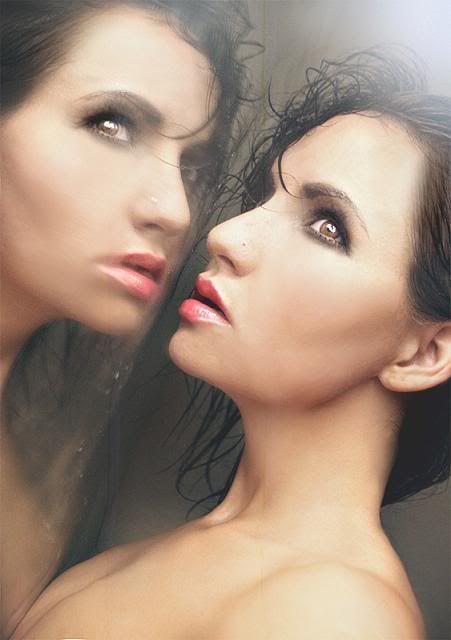 IMAGE: http://img.photobucket.com/albums/v119/rmr21/Picture25022copy-1.jpg