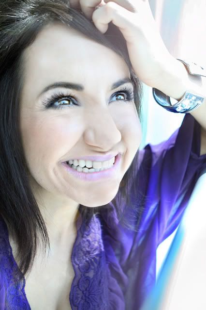 IMAGE: http://img.photobucket.com/albums/v119/rmr21/Picture25348copy.jpg