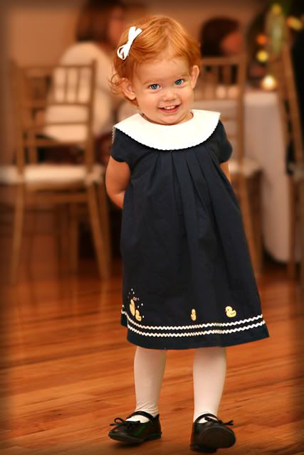 IMAGE: http://img.photobucket.com/albums/v119/rmr21/Picture676.jpg